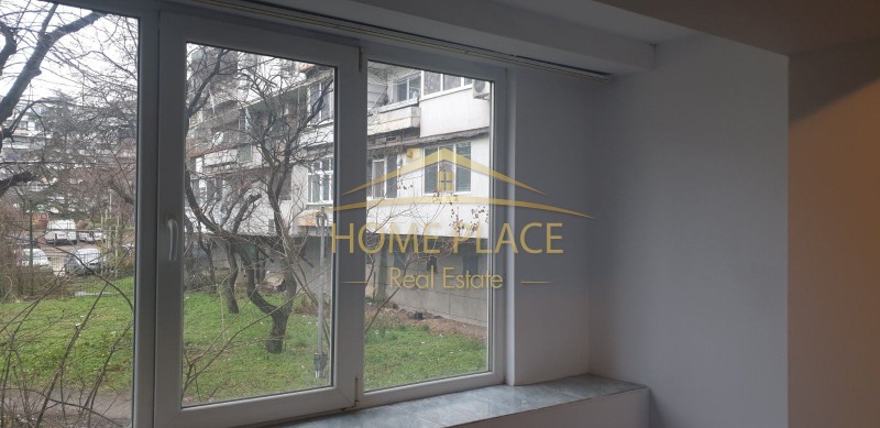 Продава 3-СТАЕН, гр. Варна, Младост 1, снимка 6 - Апартаменти - 53198516