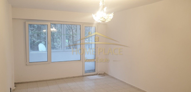 Продава 3-СТАЕН, гр. Варна, Младост 1, снимка 4 - Апартаменти - 53198516