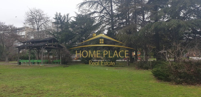 Продава 3-СТАЕН, гр. Варна, Младост 1, снимка 3 - Апартаменти - 53198516