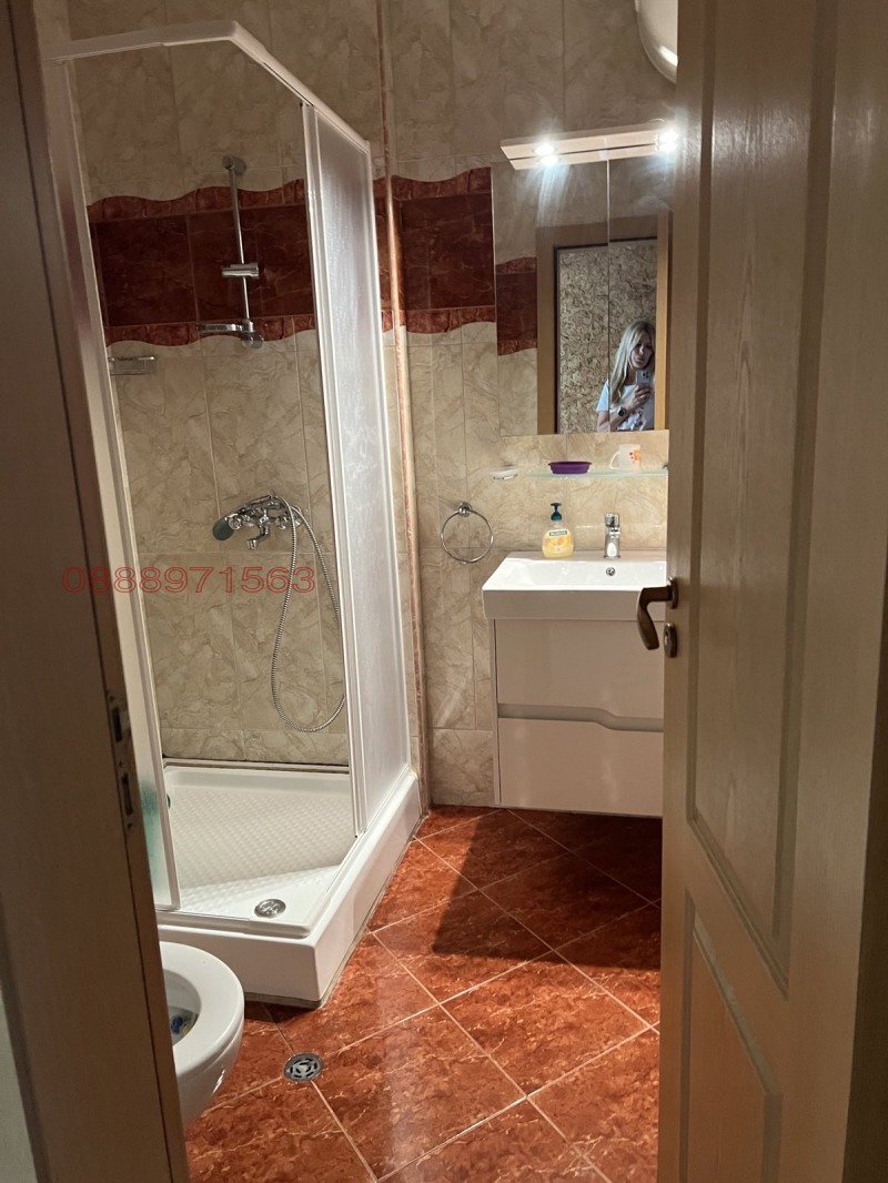 Продава 3-СТАЕН, к.к. Елените, област Бургас, снимка 4 - Апартаменти - 53406231