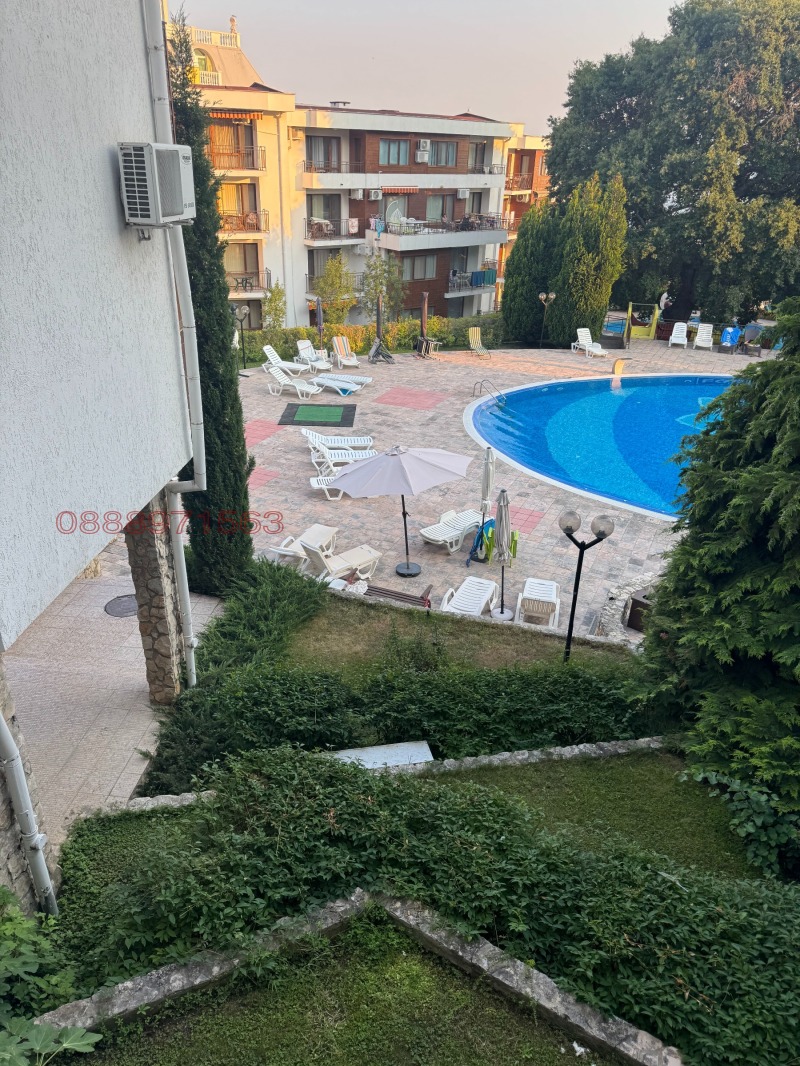 Продава 3-СТАЕН, к.к. Елените, област Бургас, снимка 2 - Апартаменти - 53406231