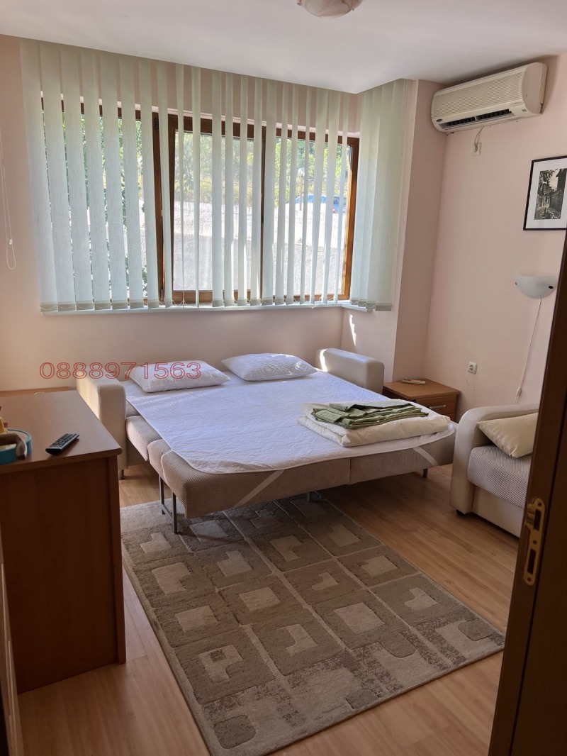 Продава 3-СТАЕН, к.к. Елените, област Бургас, снимка 5 - Апартаменти - 53406231