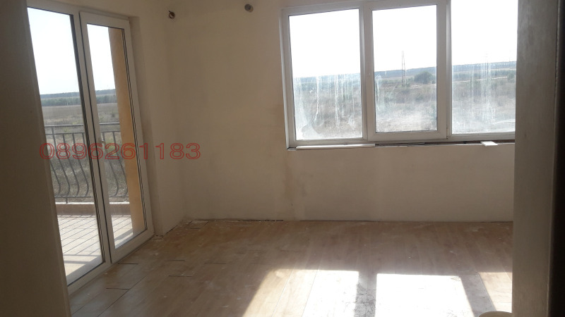 In vendita  3 camere da letto regione Dobrič , Stragitsa , 125 mq | 33570865 - Immagine [2]