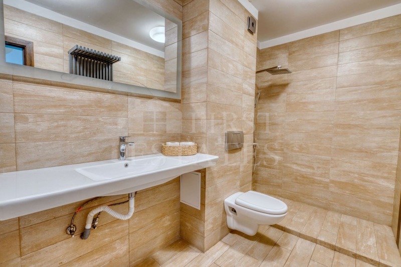 Te koop  3 slaapkamers Sofia , Strelbishte , 223 m² | 13734747 - afbeelding [12]