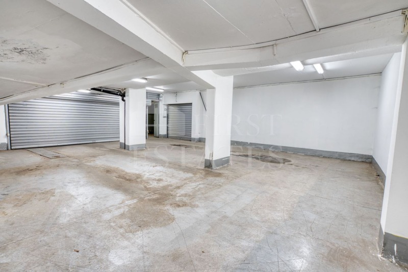 Te koop  3 slaapkamers Sofia , Strelbishte , 223 m² | 13734747 - afbeelding [14]