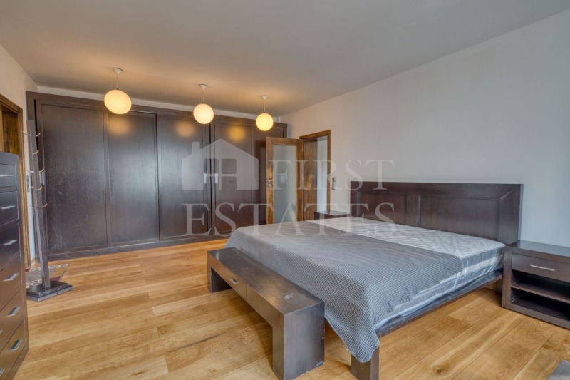 Te koop  3 slaapkamers Sofia , Strelbishte , 223 m² | 13734747 - afbeelding [8]