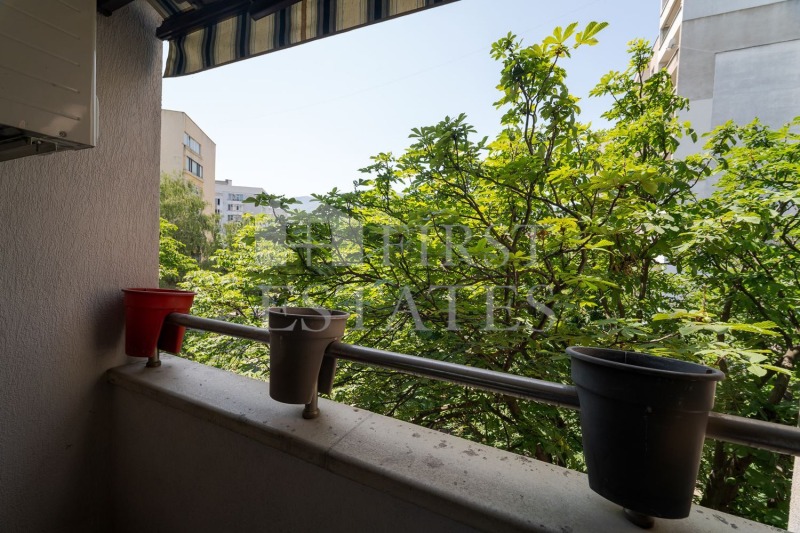Προς πώληση  3 υπνοδωμάτια Σοφηια , Στρελβητστε , 223 τ.μ | 13734747 - εικόνα [13]