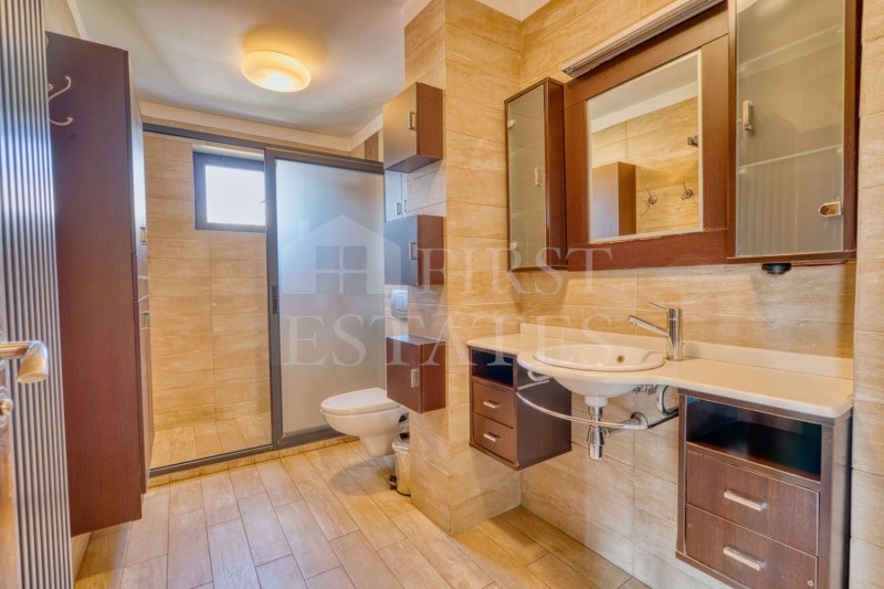 Te koop  3 slaapkamers Sofia , Strelbishte , 223 m² | 13734747 - afbeelding [9]