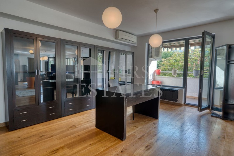 Te koop  3 slaapkamers Sofia , Strelbishte , 223 m² | 13734747 - afbeelding [11]
