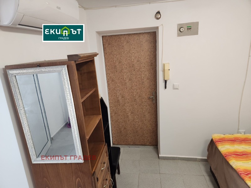 En venta  Oficina Varna , Gratska majala , 16 metros cuadrados | 80422471 - imagen [2]