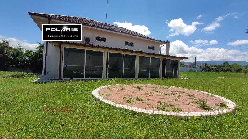 In vendita  Casa Sofia , Ovcha kupel 1 , 220 mq | 23973423 - Immagine [3]