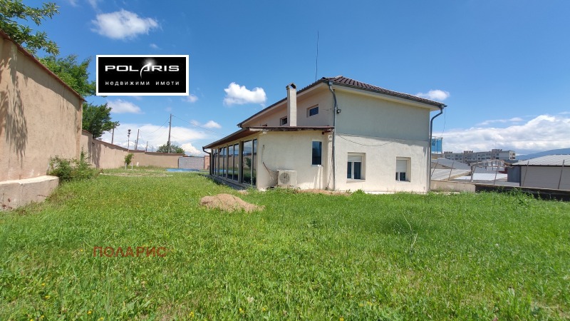 In vendita  Casa Sofia , Ovcha kupel 1 , 220 mq | 23973423 - Immagine [4]