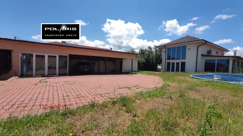 En venta  Casa Sofia , Ovcha kupel 1 , 220 metros cuadrados | 23973423 - imagen [2]