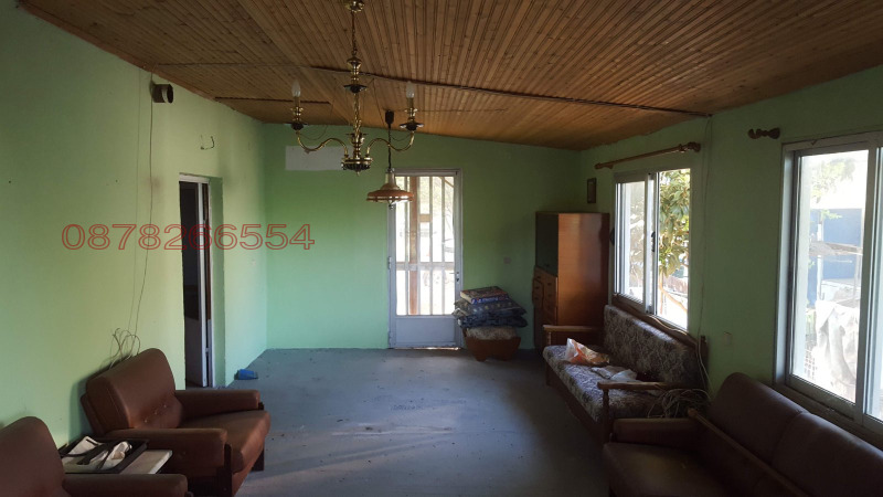 Продава КЪЩА, Извън страната, област Извън страната, снимка 8 - Къщи - 52779517