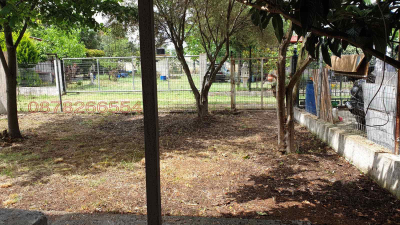 Продава КЪЩА, Извън страната, област Извън страната, снимка 5 - Къщи - 52779517