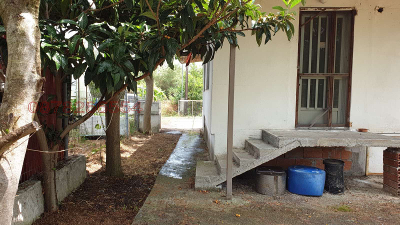 Продава КЪЩА, Извън страната, област Извън страната, снимка 3 - Къщи - 52779517