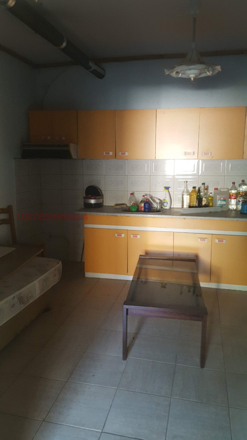 Продава КЪЩА, Извън страната, област Извън страната, снимка 11 - Къщи - 52779517