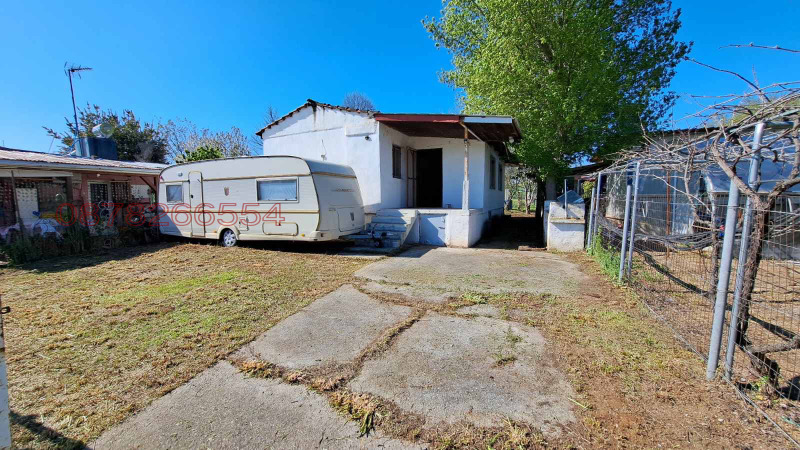 Продава КЪЩА, Извън страната, област Извън страната