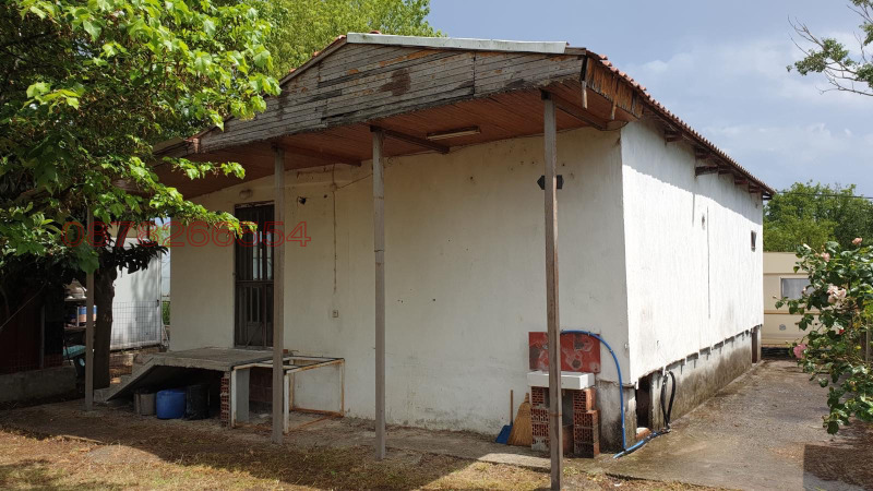 Продава КЪЩА, Извън страната, област Извън страната, снимка 4 - Къщи - 52779517