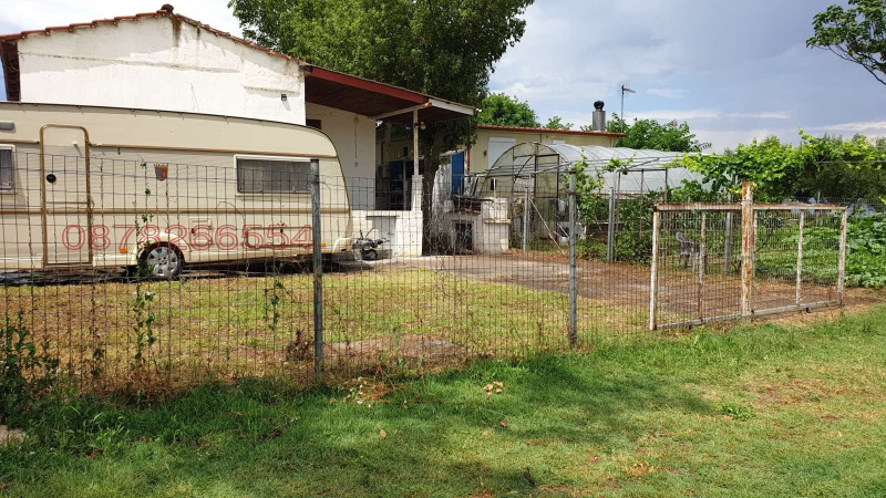 Продава КЪЩА, Извън страната, област Извън страната, снимка 2 - Къщи - 52779517