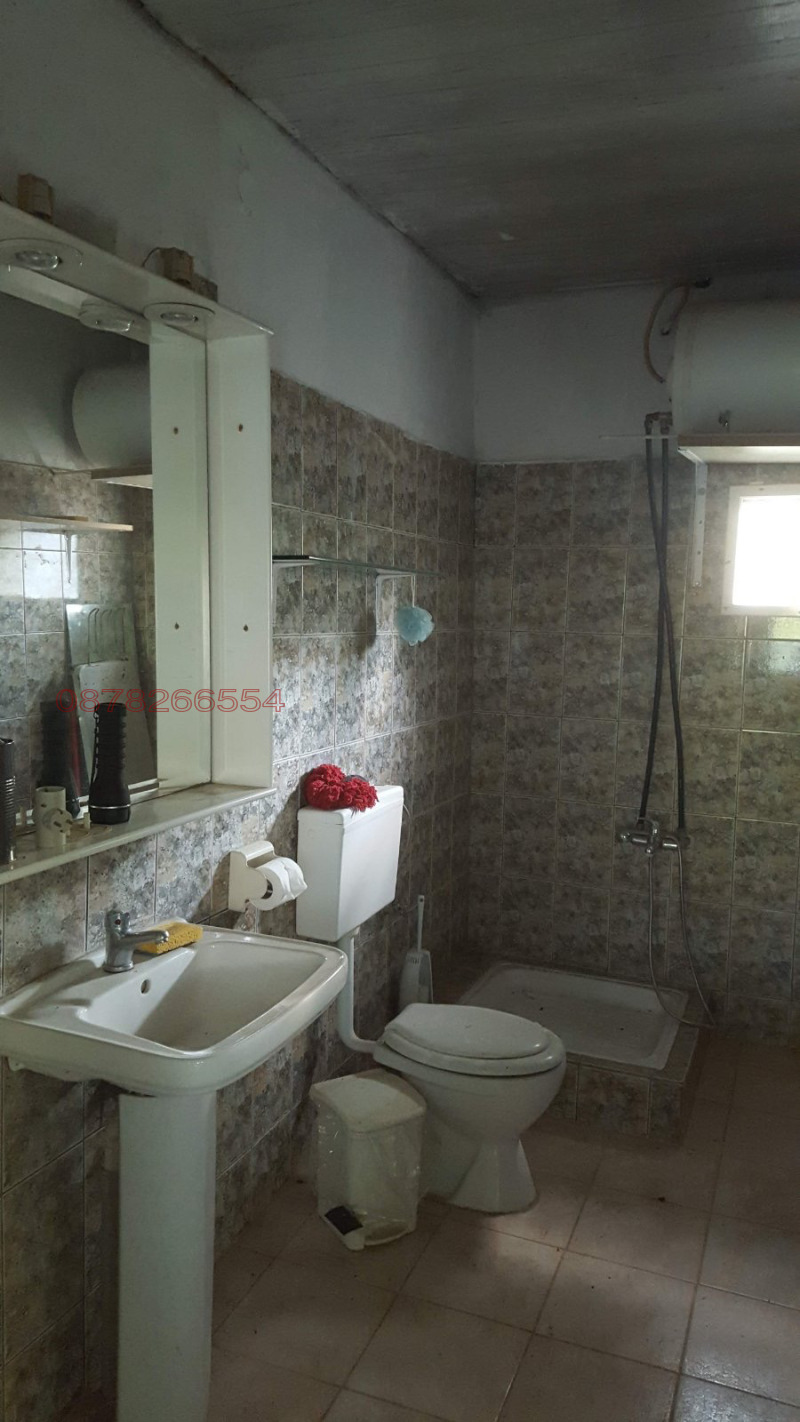 Продава КЪЩА, Извън страната, област Извън страната, снимка 10 - Къщи - 52779517