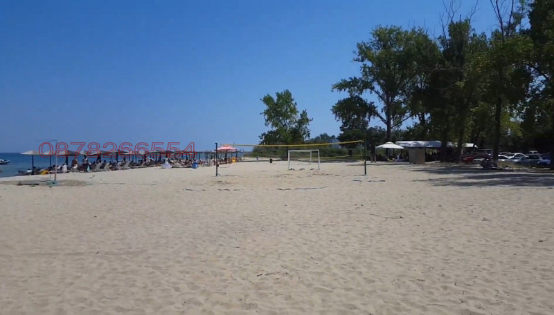 Продава КЪЩА, Извън страната, област Извън страната, снимка 15 - Къщи - 52779517