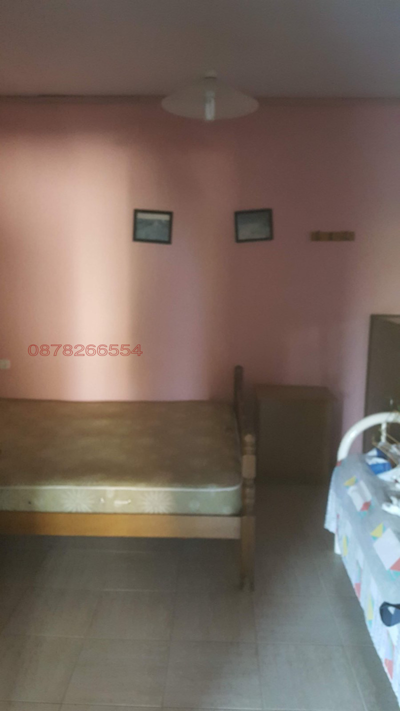 Продава КЪЩА, Извън страната, област Извън страната, снимка 12 - Къщи - 52779517