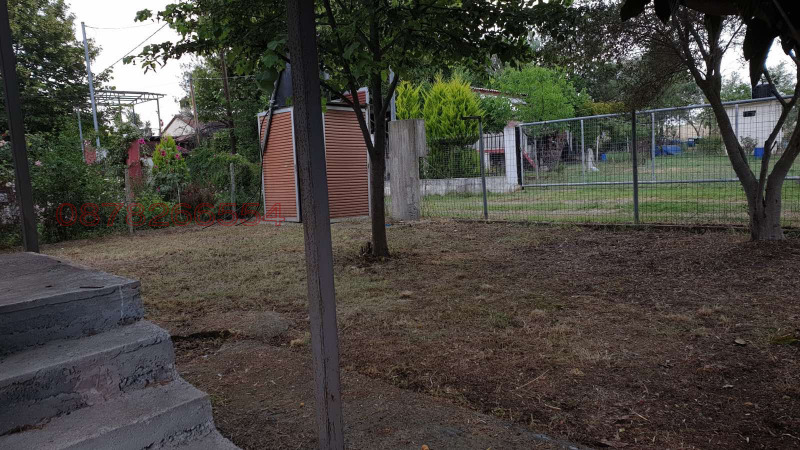 Продава КЪЩА, Извън страната, област Извън страната, снимка 14 - Къщи - 52779517