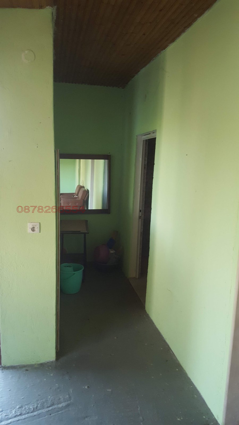 Продава КЪЩА, Извън страната, област Извън страната, снимка 9 - Къщи - 52779517