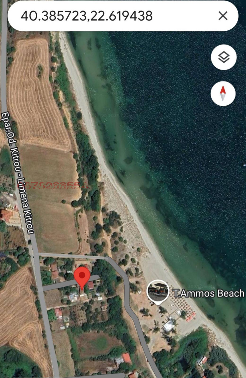 Продава КЪЩА, Извън страната, област Извън страната, снимка 16 - Къщи - 52779517