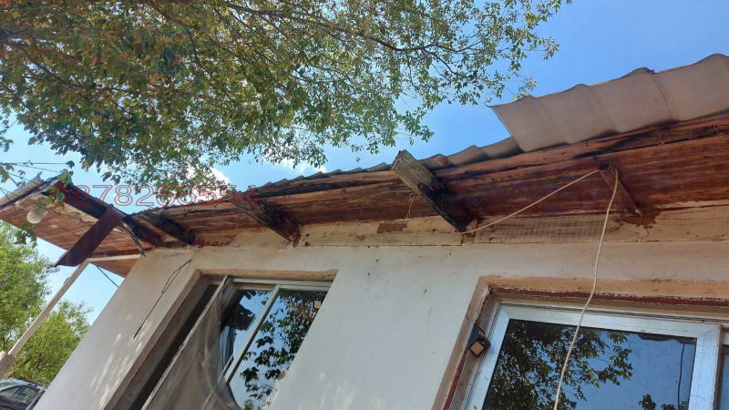 Продава КЪЩА, Извън страната, област Извън страната, снимка 7 - Къщи - 52779517