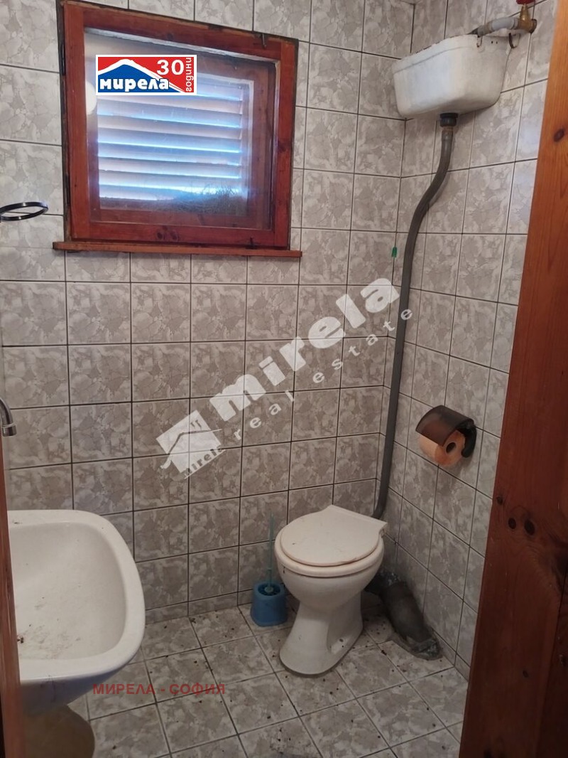 Na prodej  Dům oblast Sofia , Poljanci , 167 m2 | 57851392 - obraz [13]