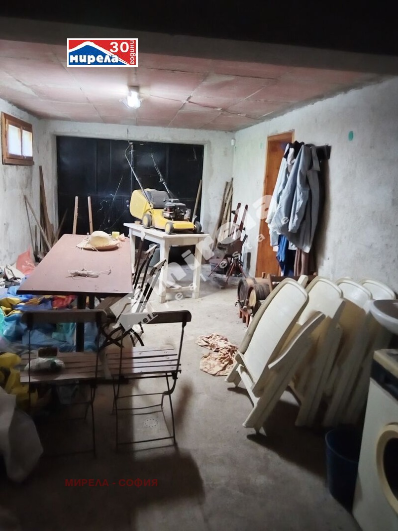 Na prodej  Dům oblast Sofia , Poljanci , 167 m2 | 57851392 - obraz [15]