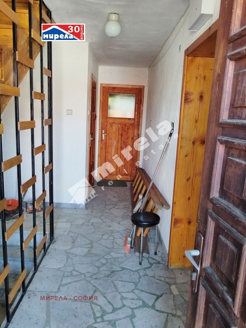 Na prodej  Dům oblast Sofia , Poljanci , 167 m2 | 57851392 - obraz [5]