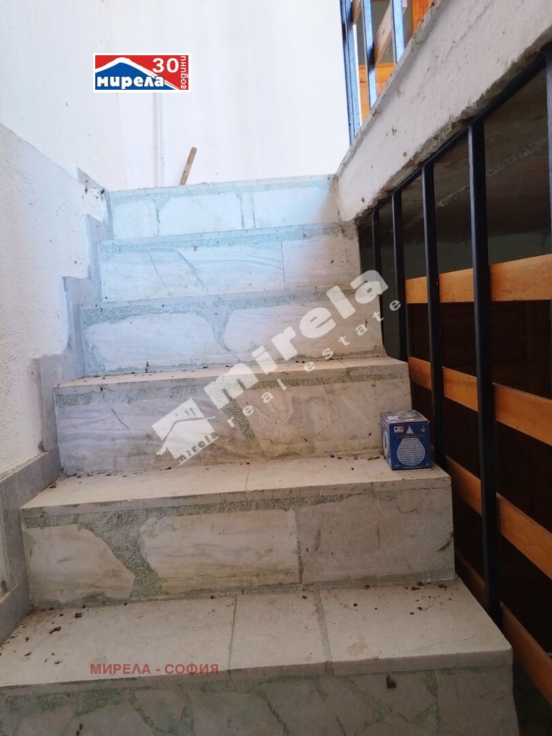 Na prodej  Dům oblast Sofia , Poljanci , 167 m2 | 57851392 - obraz [14]