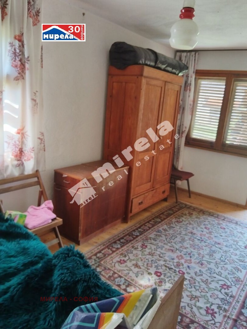Na prodej  Dům oblast Sofia , Poljanci , 167 m2 | 57851392 - obraz [9]