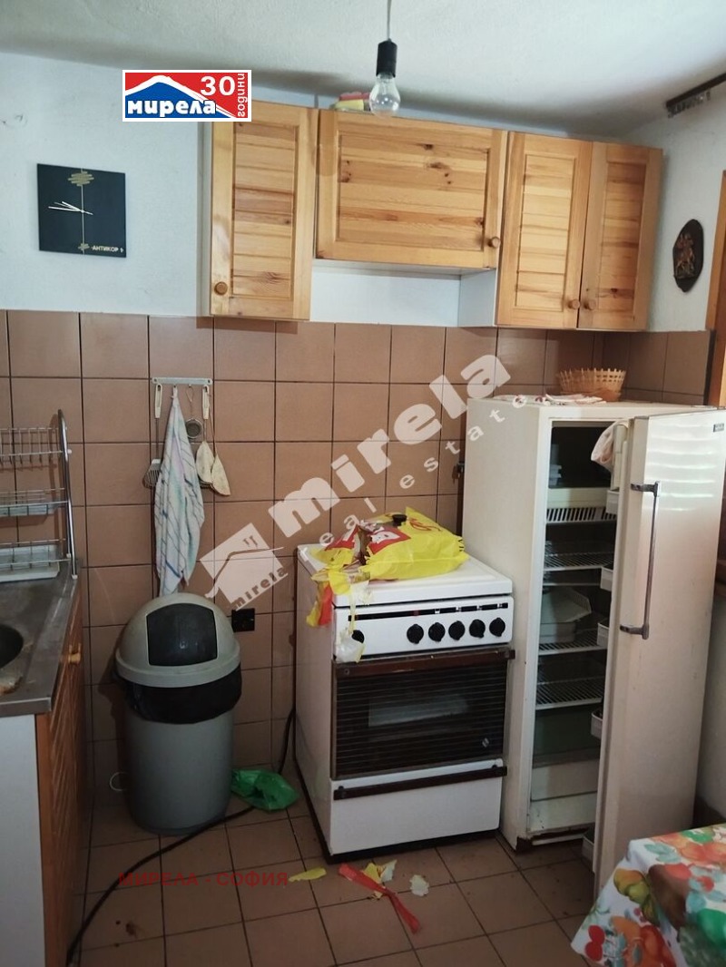 Na prodej  Dům oblast Sofia , Poljanci , 167 m2 | 57851392 - obraz [4]