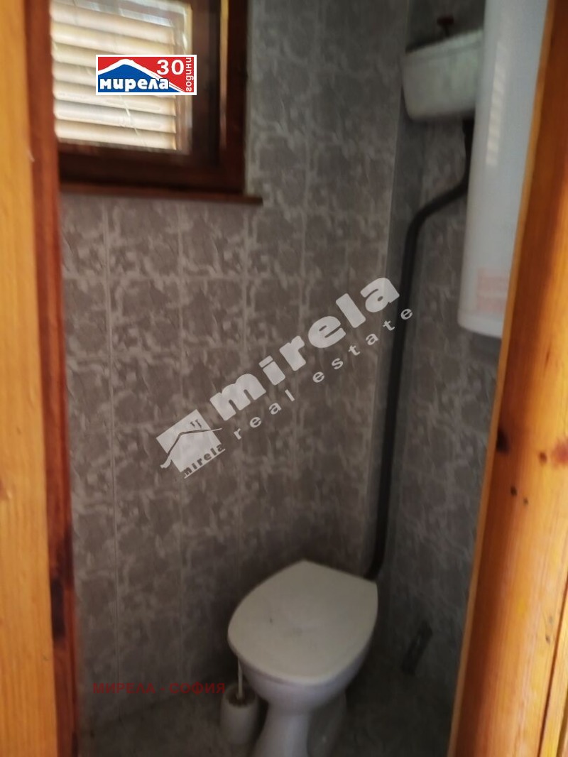 Na prodej  Dům oblast Sofia , Poljanci , 167 m2 | 57851392 - obraz [6]