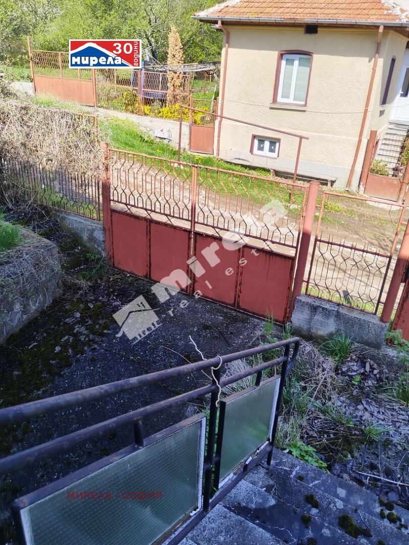 Na prodej  Dům oblast Sofia , Poljanci , 167 m2 | 57851392 - obraz [16]