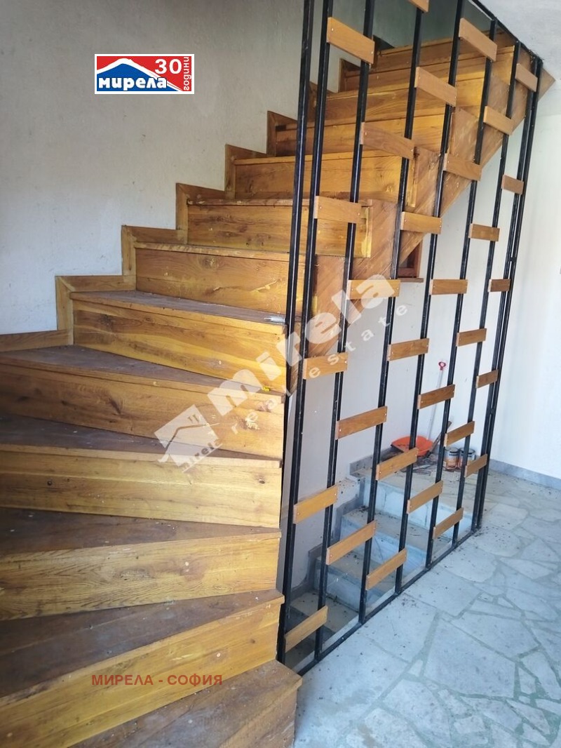 Na prodej  Dům oblast Sofia , Poljanci , 167 m2 | 57851392 - obraz [7]