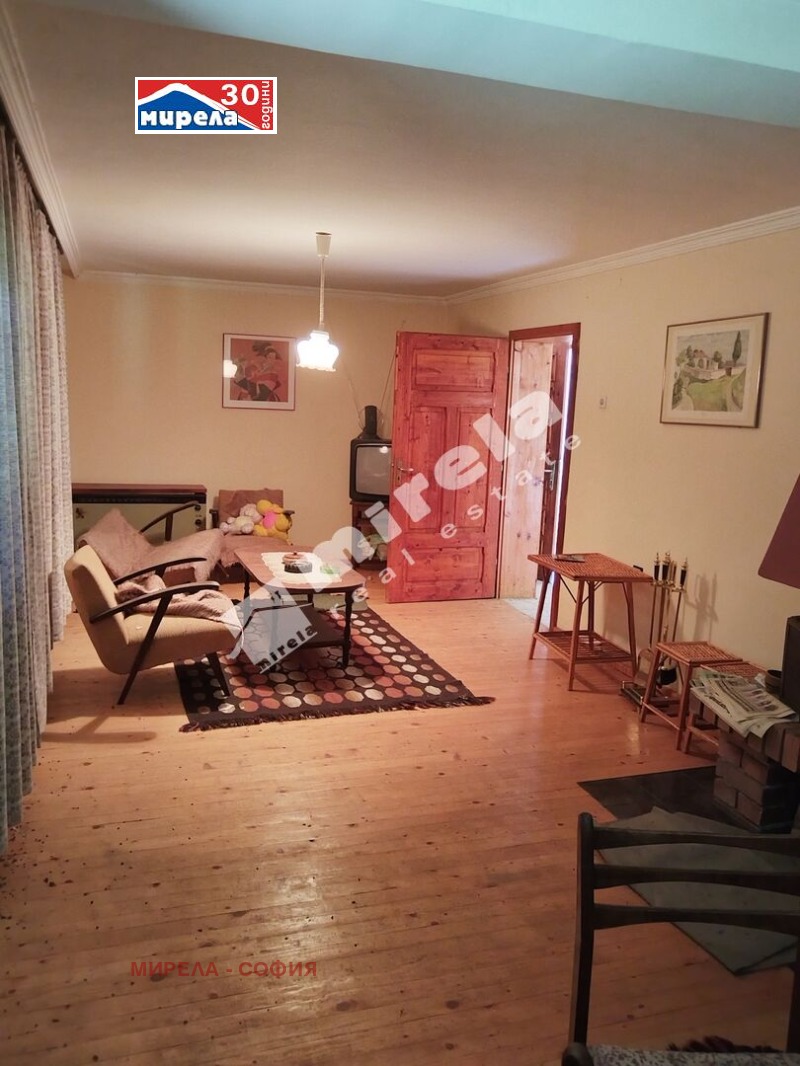 Na prodej  Dům oblast Sofia , Poljanci , 167 m2 | 57851392 - obraz [2]