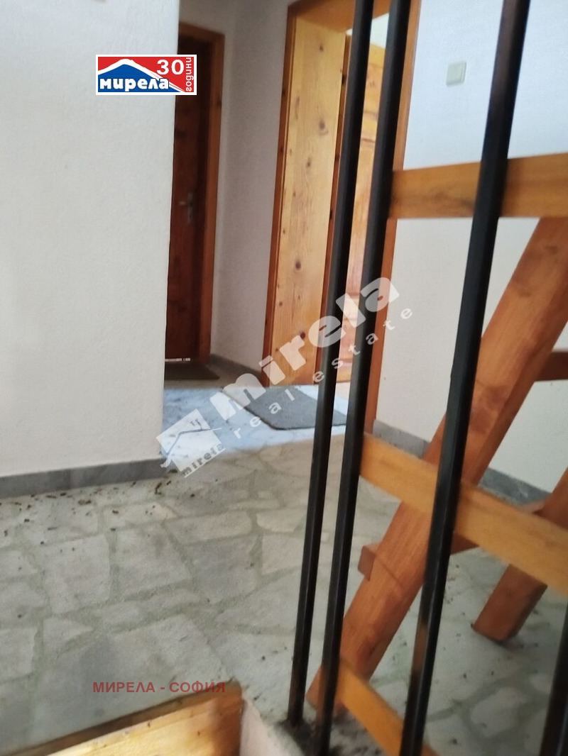 Na prodej  Dům oblast Sofia , Poljanci , 167 m2 | 57851392 - obraz [12]