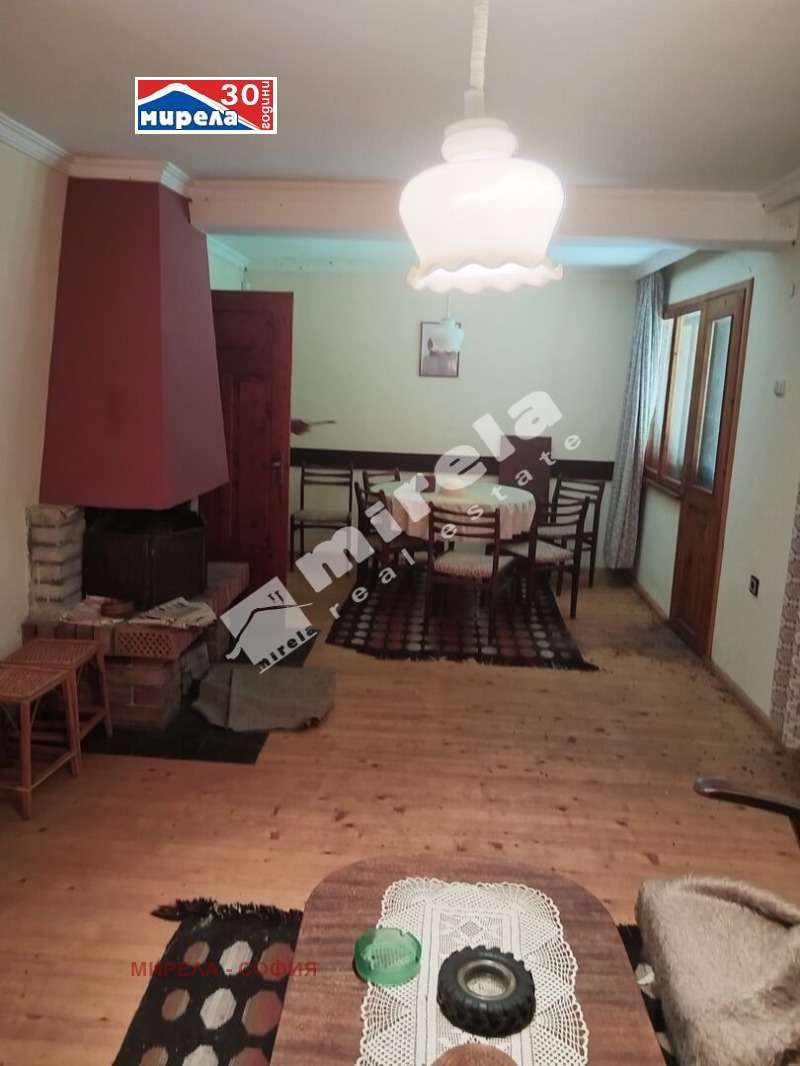 Na prodej  Dům oblast Sofia , Poljanci , 167 m2 | 57851392 - obraz [3]