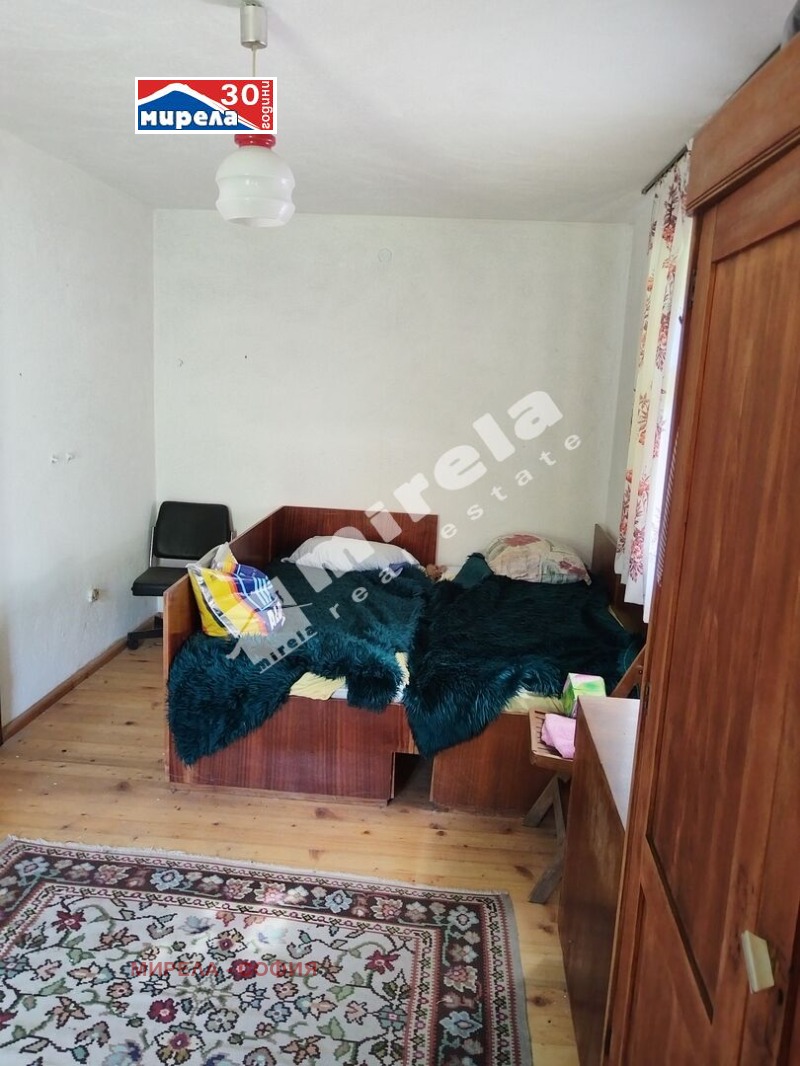 Na prodej  Dům oblast Sofia , Poljanci , 167 m2 | 57851392 - obraz [10]