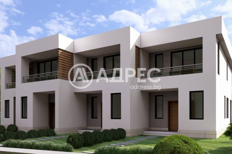 In vendita  Casa Sofia , Bankia , 107 mq | 15669103 - Immagine [3]