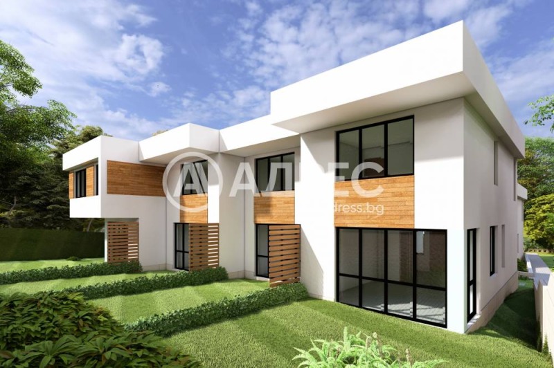 In vendita  Casa Sofia , Bankia , 107 mq | 15669103 - Immagine [6]