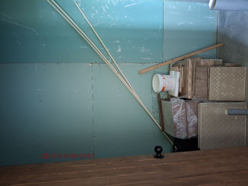 À vendre  Maison région Pernik , Golemo Boutchino , 92 m² | 20840316 - image [6]