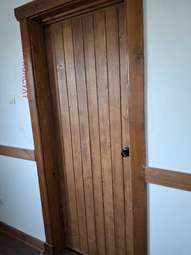Προς πώληση  σπίτι περιοχή Πέρνικ , Γολεμο Βυτσηνο , 92 τ.μ | 20840316 - εικόνα [4]