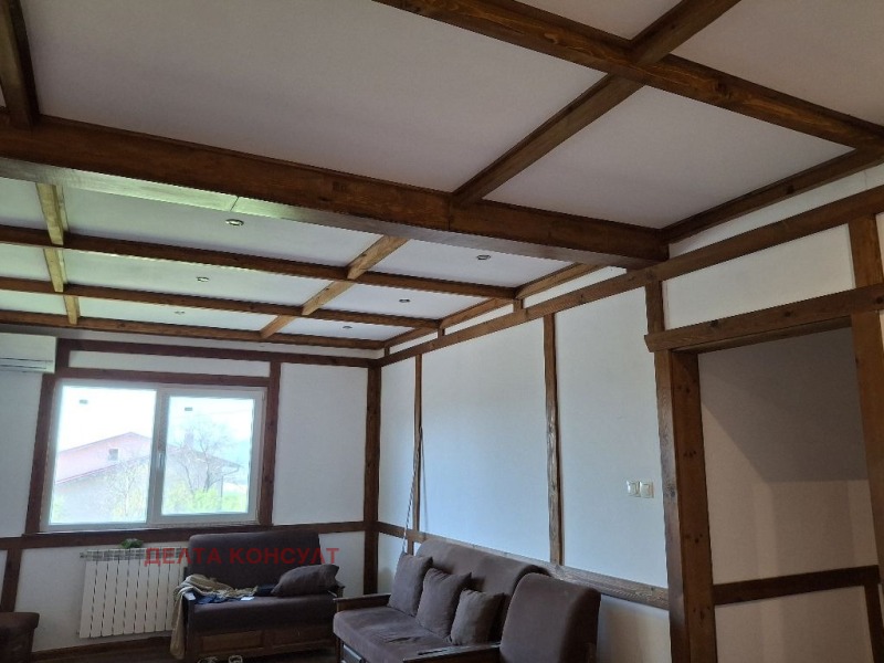 À vendre  Maison région Pernik , Golemo Boutchino , 92 m² | 20840316 - image [7]