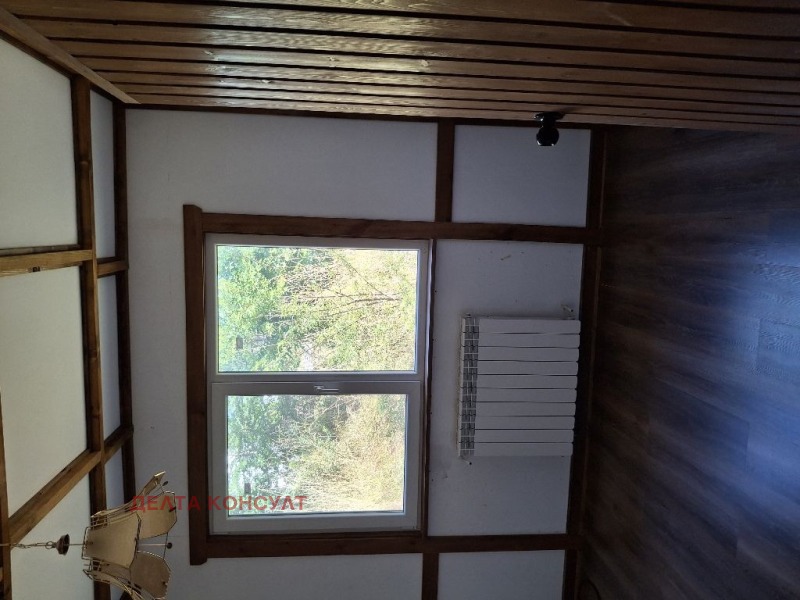 À vendre  Maison région Pernik , Golemo Boutchino , 92 m² | 20840316 - image [3]